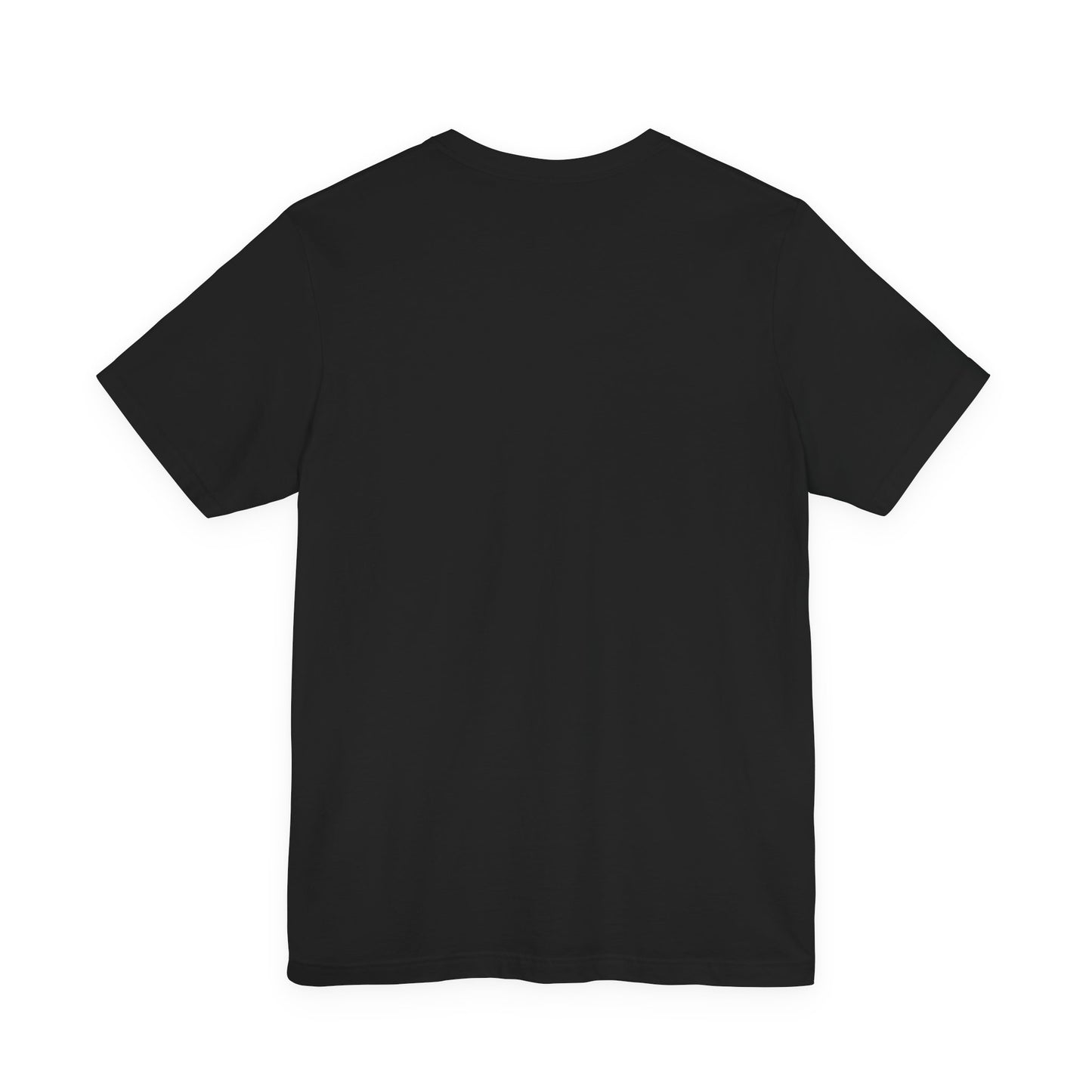 Dad T‑Shirt – “I Can’t Have Nice Things I Have Kids” Car Graphic Father’s Day Tee