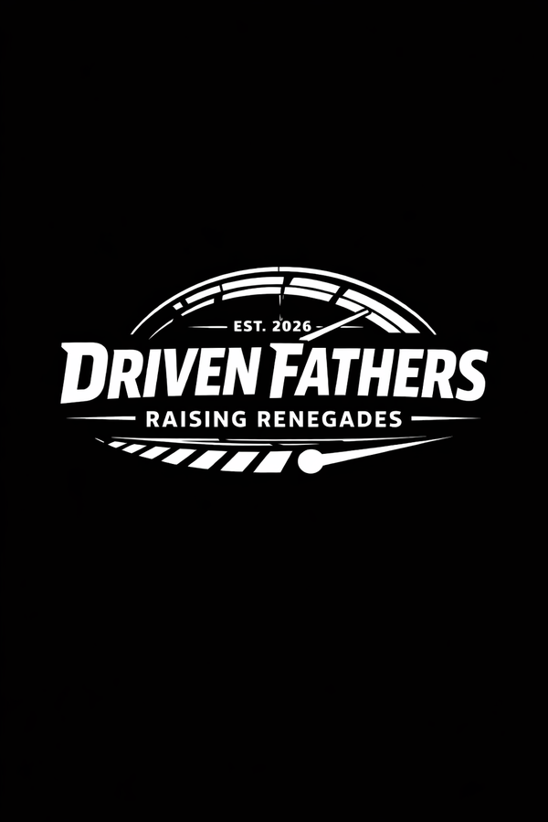 Driven Fathers